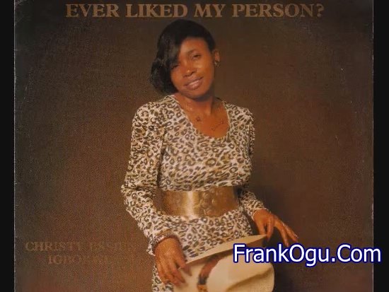 Christy_Essien_Igbokwe_-_Seun_Rere