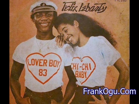 Felix_Lebarty_-_Ngozi