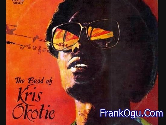 Kris_Okotie_-_I_need_someone