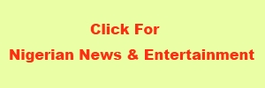 nigeria-news